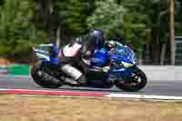Slovakia-Ring;event-digital-images;motorbikes;no-limits;peter-wileman-photography;trackday;trackday-digital-images